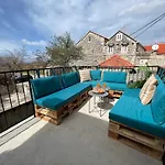Kuca Za Odmor Ink Nerezisca