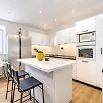 Kuca Za Odmor Ink Casa vacanze