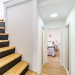 Casa vacanze Kuca Za Odmor Ink Nerezisca