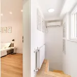 Kuca Za Odmor Ink Casa vacanze Nerezisca