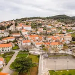 Casa vacanze Kuca Za Odmor Ink