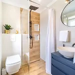 Kuca Za Odmor Ink Casa vacanze