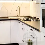 Casa vacanze Kuca Za Odmor Ink *