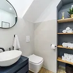 Casa vacanze Kuca Za Odmor Ink