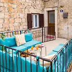 Kuca Za Odmor Ink Casa vacanze