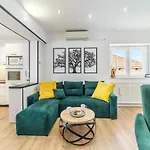 Kuca Za Odmor Ink Casa vacanze Nerezisca