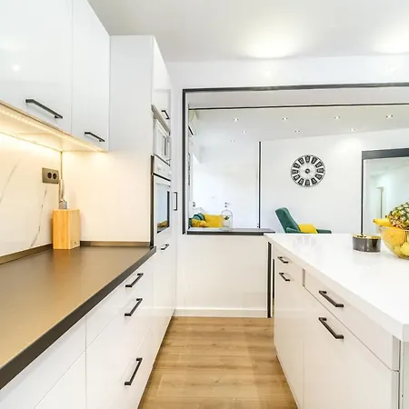 Kuca Za Odmor Ink Semesterbostad Nerezisca