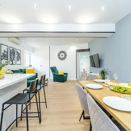 Kuca Za Odmor Ink Nerezisca