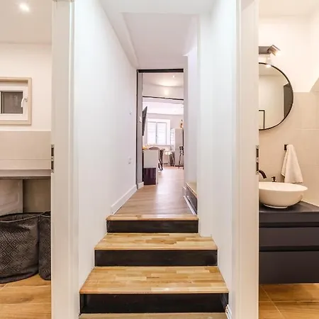 Kuca Za Odmor Ink Casa vacanze Nerezisca