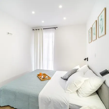 Kuca Za Odmor Ink Semesterbostad