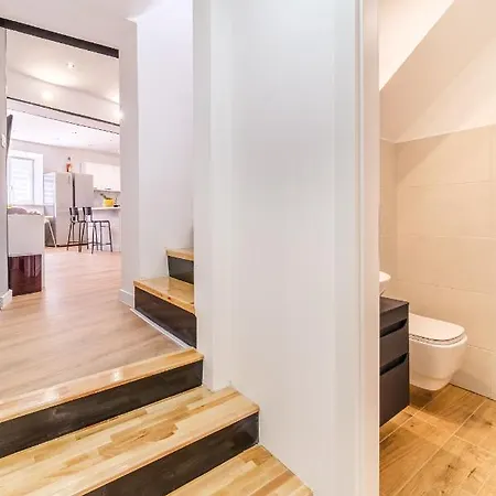 Kuca Za Odmor Ink * Nerezisca