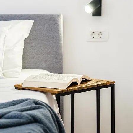 Kuca Za Odmor Ink בית נופש