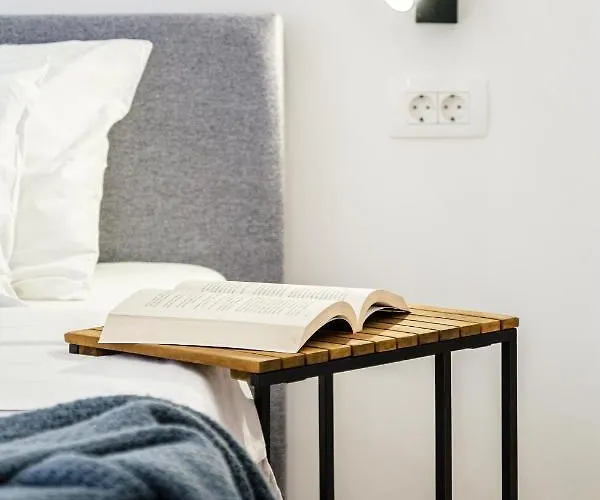 Kuca Za Odmor Ink Ferienhaus