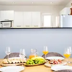 Kuca Za Odmor Ink Holiday home