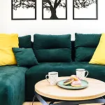 Kuca Za Odmor Ink Holiday home