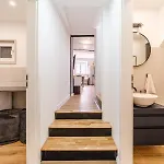 Kuca Za Odmor Ink Holiday home Nerezisca