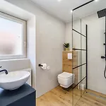 Holiday home Kuca Za Odmor Ink