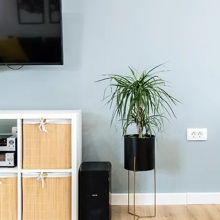 Prázdninový dům Kuca Za Odmor Ink *