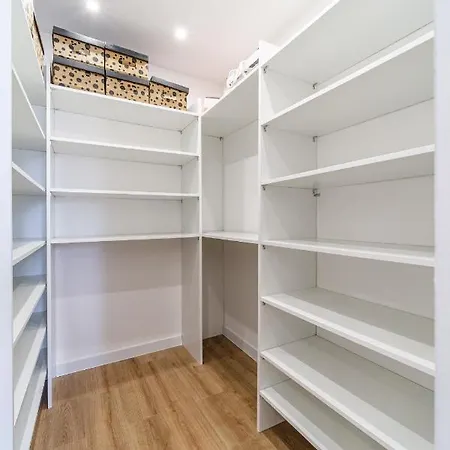 Prázdninový dům Kuca Za Odmor Ink Nerezisca