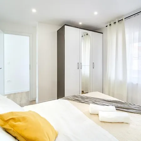 Kuca Za Odmor Ink * Nerezisca