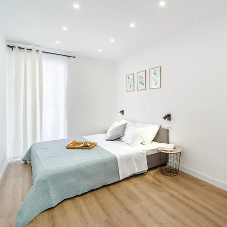 Kuca Za Odmor Ink * Nerezisca